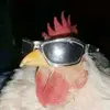 Gustavo eliud Jimenez mendez - @gustavo.eliud.jim - TikTok