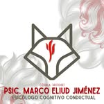 Marco Eliud Jiménez Morales - @psic.marcoeliud - Instagram