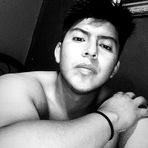 Eliud  Leyva - Facebook