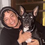 Eliud Leyva - @eliudleyva - Instagram
