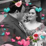 Eliud Leyva - Facebook