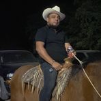 Eliud Leyva - Facebook