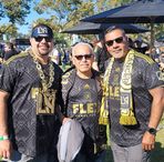 Eliud Leyva - Facebook