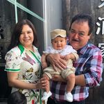 Eliud Leyva - @eliudleyvag - Instagram