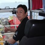 Eliud Leyva Dominguez - Facebook