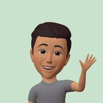 Eliud Leyva Santos - @leyvasantoseliud - Instagram