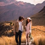 Eliud P Leyva - @eliudpleyva - Instagram