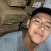 Eliud.Leyva - @eliud.leyva - TikTok