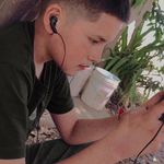 jJose Eliud Leyva salas - @jose.eliudleyva - Instagram