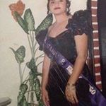 Marcela Eliud Leyva Orosco - @marcelaeliud - Instagram