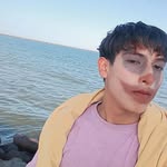 @eliud.limon - Instagram