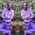 eliud kipkemei limo - @eliudkipkemei - Instagram