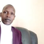 eliud Kiplimo chemai - @eliudkiplimochemai - Instagram