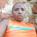 Eliud Kiplimo Kogo - @eliudkiplimo021 - Instagram
