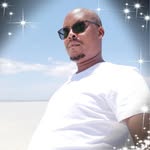 Eliud Limo - @limo_eliud - Instagram