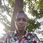 Eliud Limo - Facebook