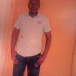 Eliud Limo - @eliud.limo.3 - Instagram