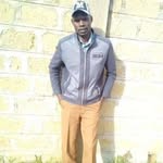 Eliud Limo - @eliud.limo.988 - Instagram