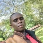 Eliud Limo - Facebook