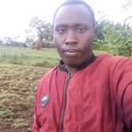 Eliud Limo - Facebook