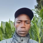 Eliud Limo - Facebook