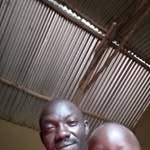 Eliud Limo - @limoeliud0 - Instagram