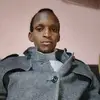 Eliud Limo - @user3748544104701 - TikTok