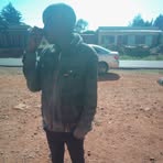 Eliud Limo - Facebook