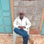 Eliud Limo - Facebook
