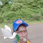 Eliud Limo - Facebook