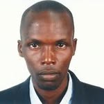 Eliud Limo - @eliud.limo - Instagram