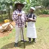 Eliud Limo - @eliud.limo3 - TikTok