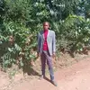 Eliud Limo - @eliudlimo6 - TikTok