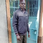 Eliud Limo - Facebook