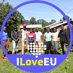 Eliud Limo - Facebook