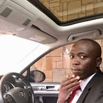 Eliud Limo - @kipngetich_eliud - Instagram