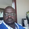 Eliud Limo - @eliud.limo8 - TikTok