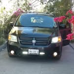Eliud Limon - @limoneliud - Instagram