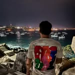 Eliud Limón - @eliud_limon - Instagram
