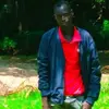 Eliud Limoo - @eliudlimoo319 - TikTok
