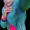 Eliud limoo - @eliudlimoo - TikTok