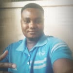 Eliud Milimo - @milimoeliud - Instagram