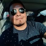 Eliud Ortega Limón - @eliudortegalimon - Instagram