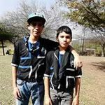 Eliud Rafael Limon Arevalo - @eliudrafaellimonarevalo - Instagram