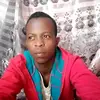 eliudlimo581 - @eliud77 - TikTok