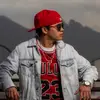 eliudlimon.mx - @eliudlimon.mx - TikTok