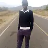 eliudlimoo2 - @eliudlimoo2 - TikTok