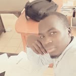Kiplimo Eliud - @kiplimoeliud0703 - Instagram