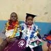 Limo Eliud - @limo.eliud - TikTok