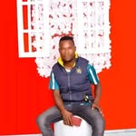 Rutto Eliud Kiplimo - @eliudekiplimorutto - Instagram